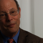 Michael-Ratner-640×360