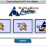 NKONLINE.jpg