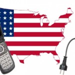 UNPLUG