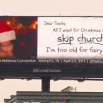 atheist-billboard