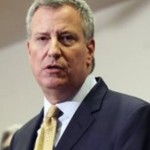 deblasio
