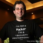 kevin_mitnick