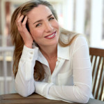 laura-hillenbrand-w-credit