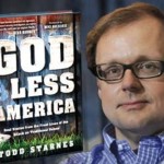toddstarnes