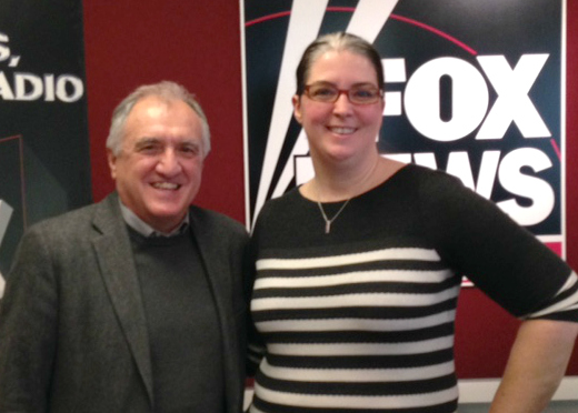 George Atanasiu AFMW: Bestselling Author George Anastasia | News