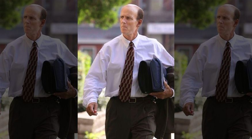 Husbands Third Murder Trial-1