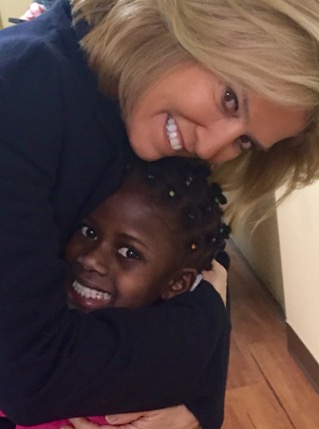 What Made Greta Have One of the Best Days of Her Entire Life?