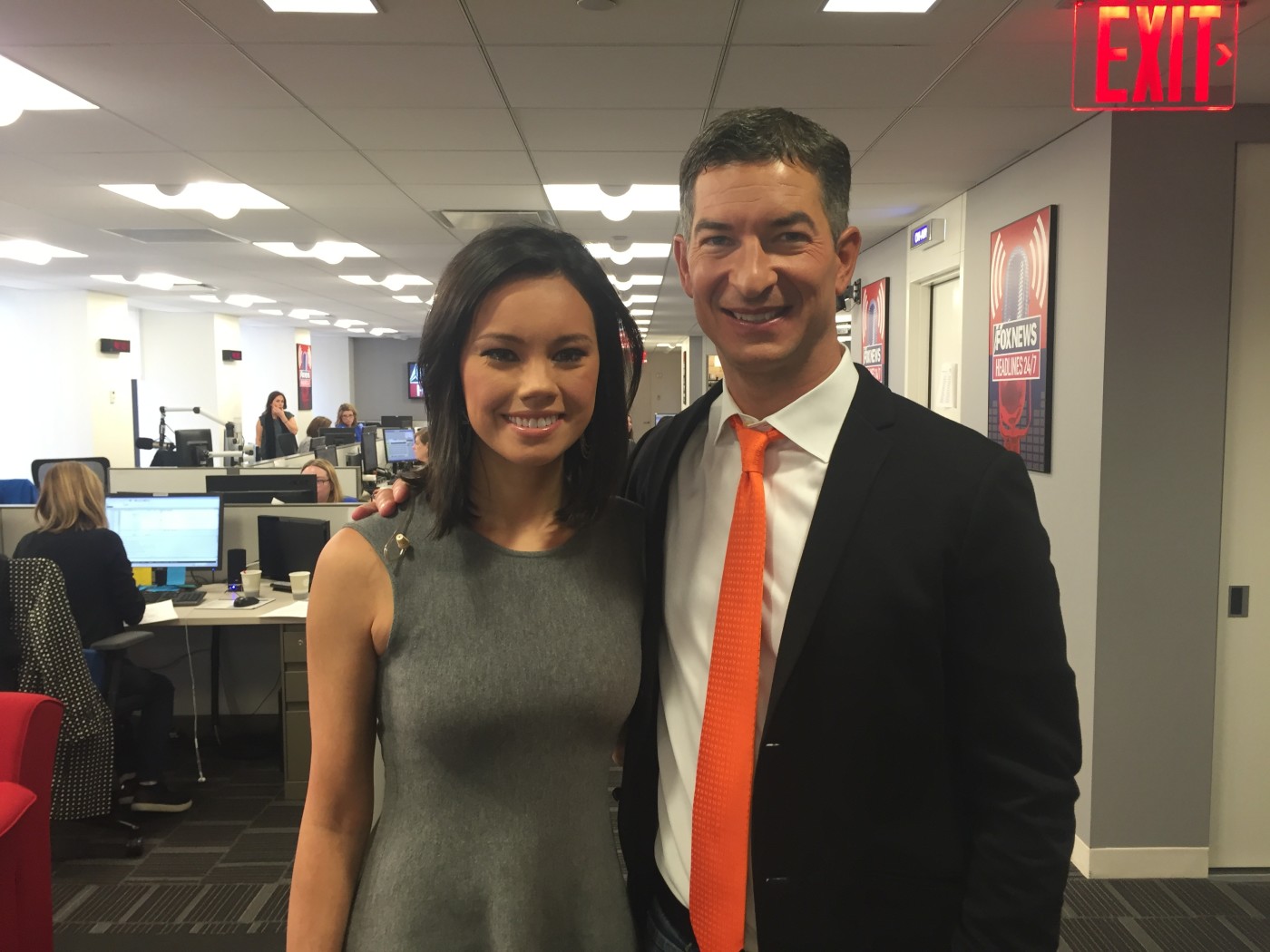 Kayak CEO Steve Hafner on Zika, Terrorism and the Future of Travel