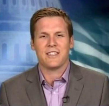 Willie Robertson’s Debate Recap w/ Reed Dickens