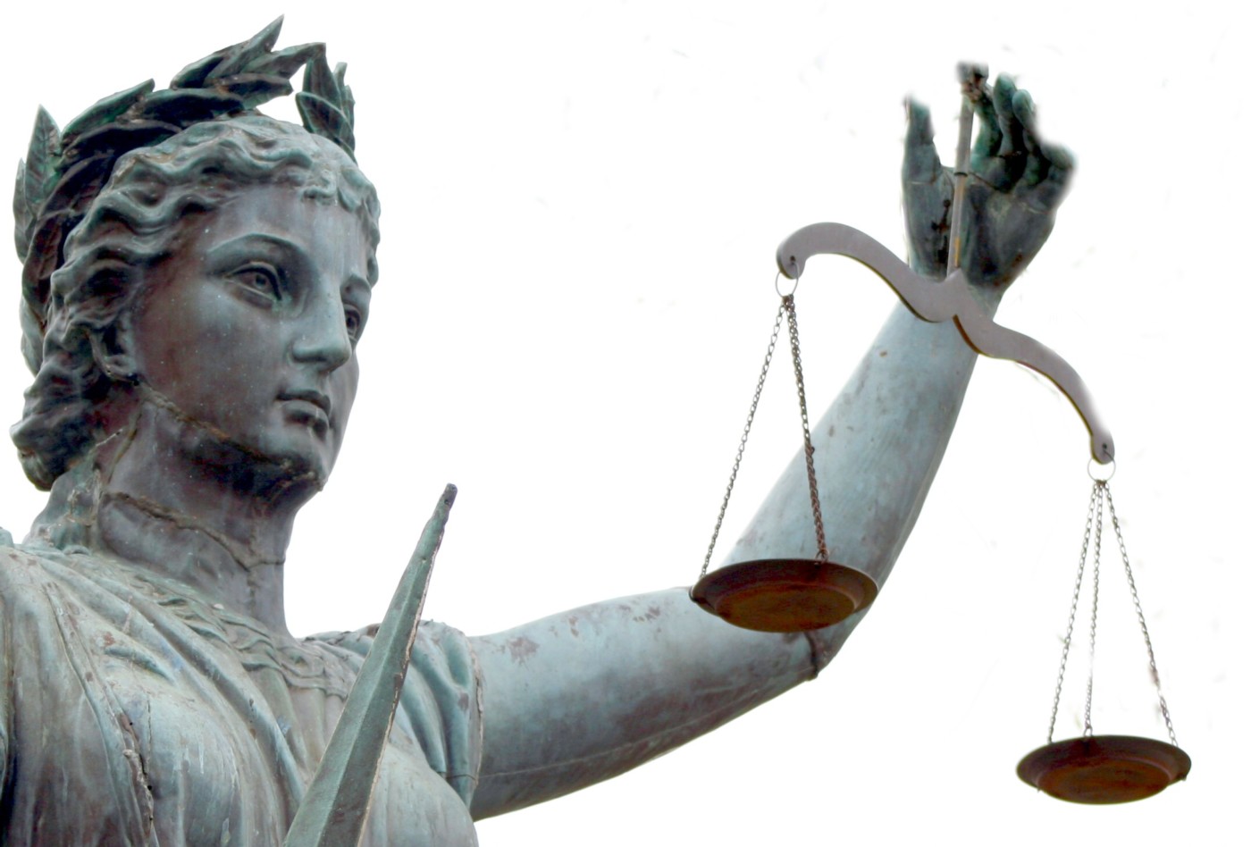 The Cal Harris Story: Seeking Justice After Acquittal