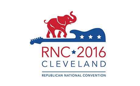 Design Rnc A New Design for the GOP | News
