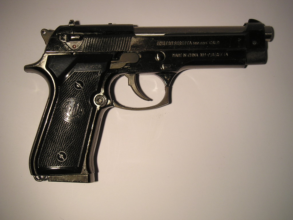 Texas Lawmakers Focused on Lowering Price of a Carry Permit