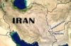 Iran Trying to Influence U.S. Elections?