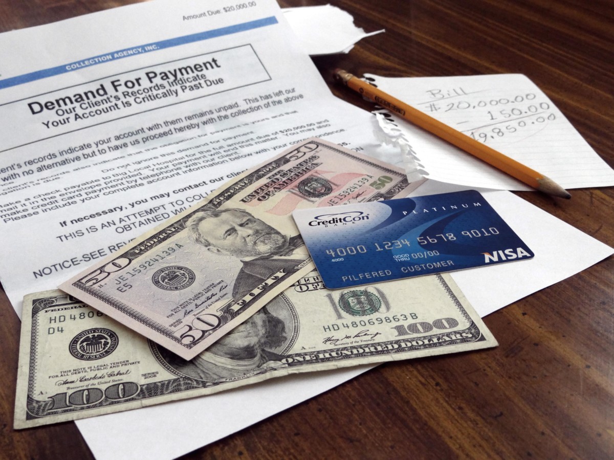 America’s Retirement Crisis: Public Pensions