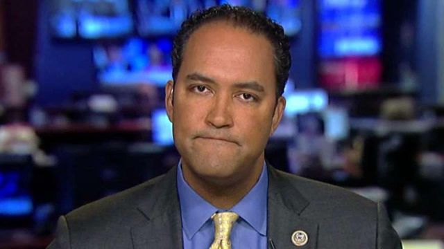 wILL hURD