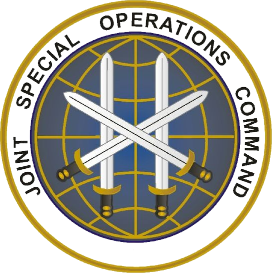 War Stories Afghanistan: American Special Ops