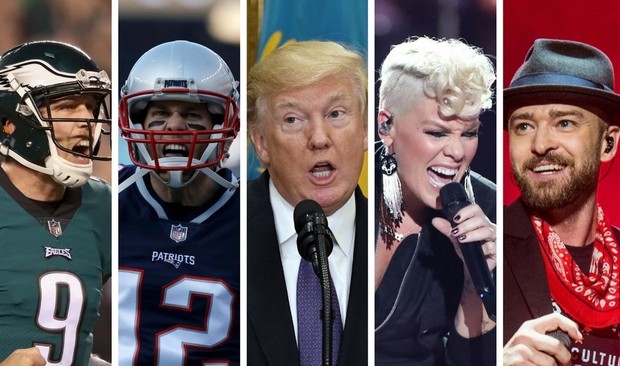 foles-brady-trump-pink-timberlakejpg-da5cc3626cf79906