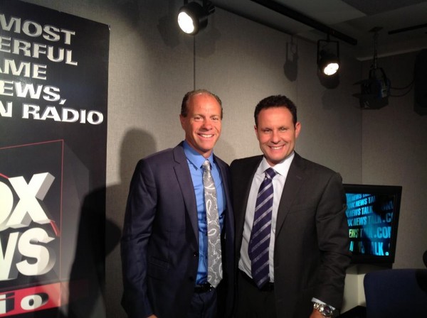 Brian-Kilmeade-Jeff-Benedict