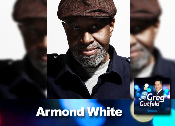 armondwhite