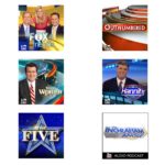 foxnewspodcasts