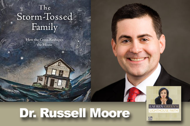drrussellmoore