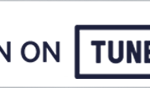 ListenOnTuneIn-2