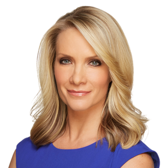 Dana Perino On Border Media Blackout: “What Were They Thinking?” | Guy