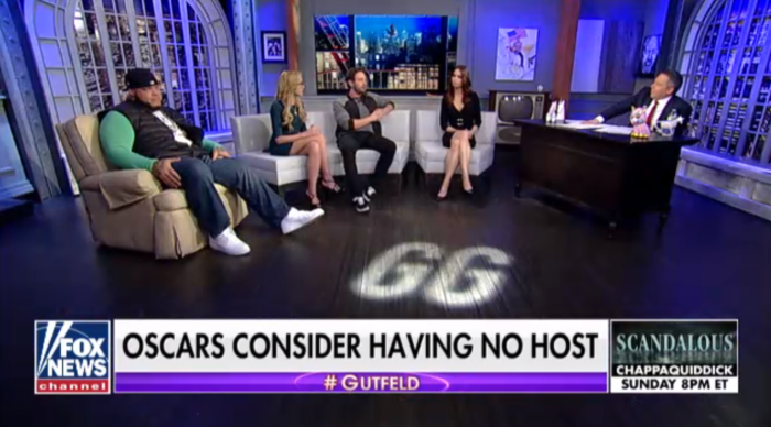 gutfeld12.15