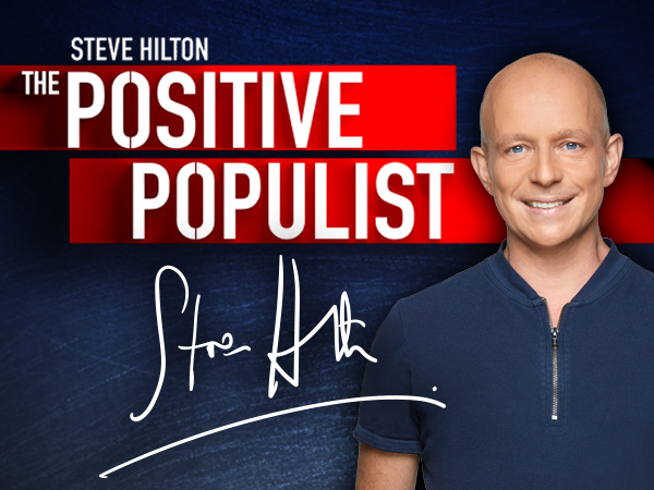 POSITIVE_POPULIST_FEATURED_IMAGE