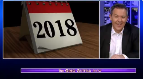 gutfeld2018