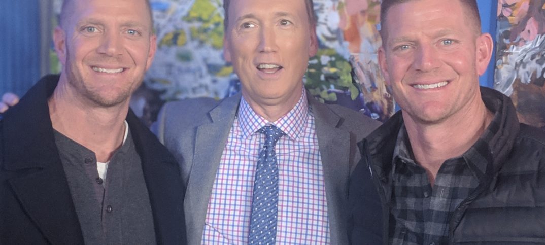 00100dPORTRAIT_00100_BURST20190212165803259_COVER