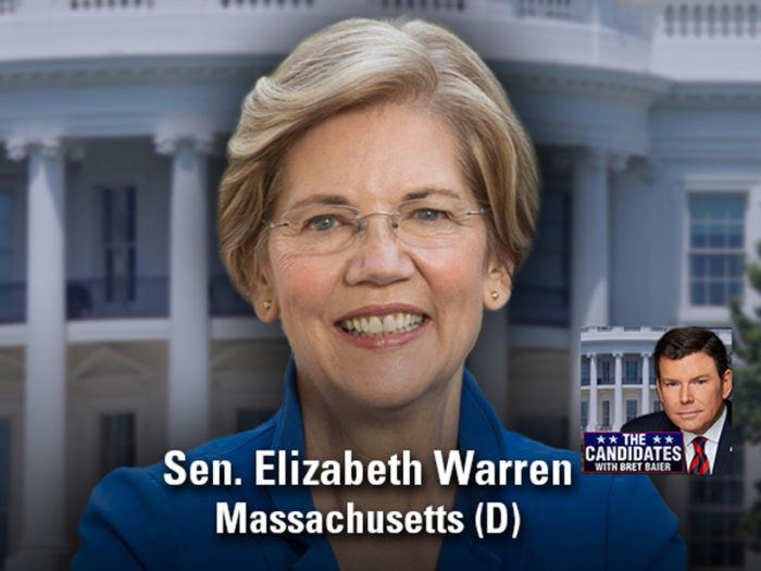 Candidates-Elizabeth-Warren-FINAL