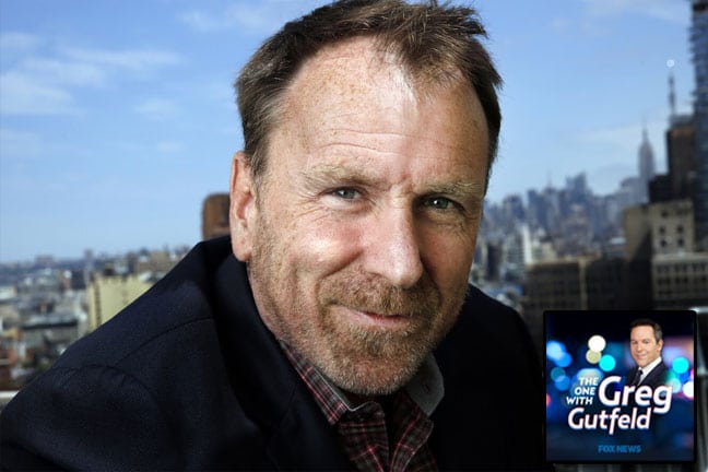ColinQuinn