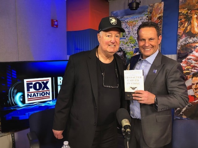 Pat Williams Kilmeade