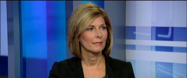 The Motive Behind The Hoax: Sharyl Attkisson On WHY The “Deep State” Conspired Against trump