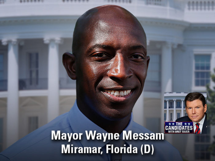 Wayne-Messam-Candidates-FINAL