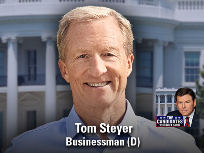 Candidate-Tom-Steyer-FINAL