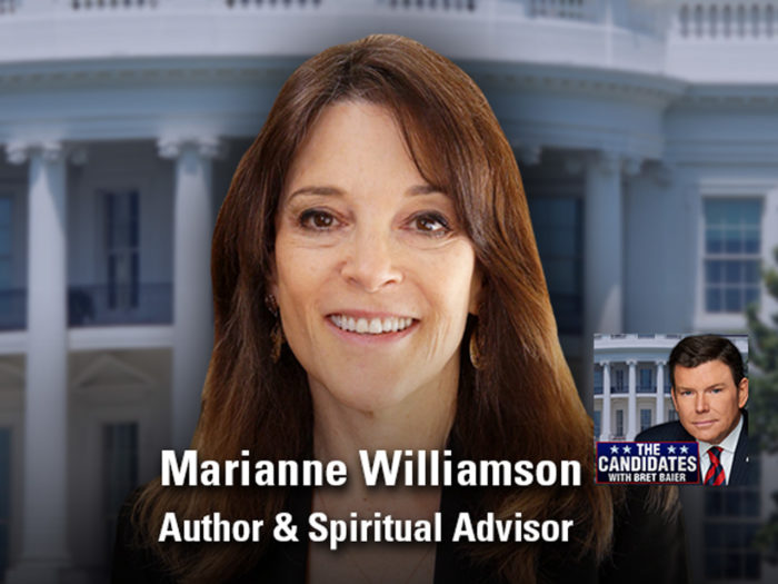Marianne-Williamson-Candidates-NEW