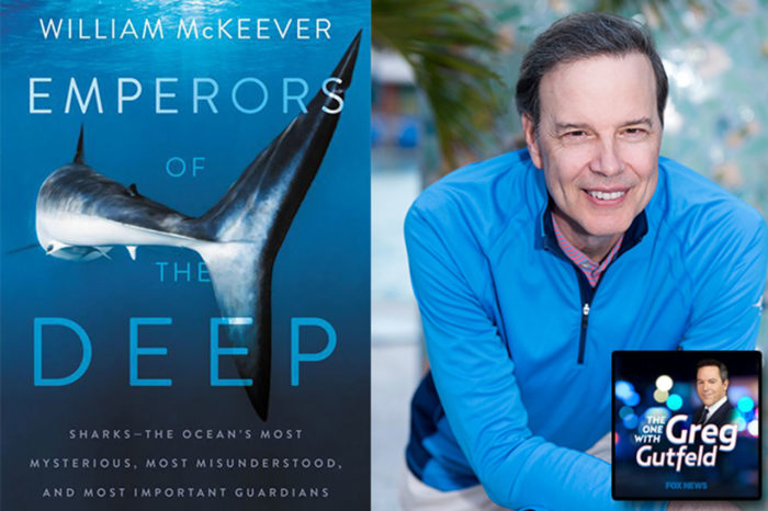 Gutfeld-William-McKeever-Graphic