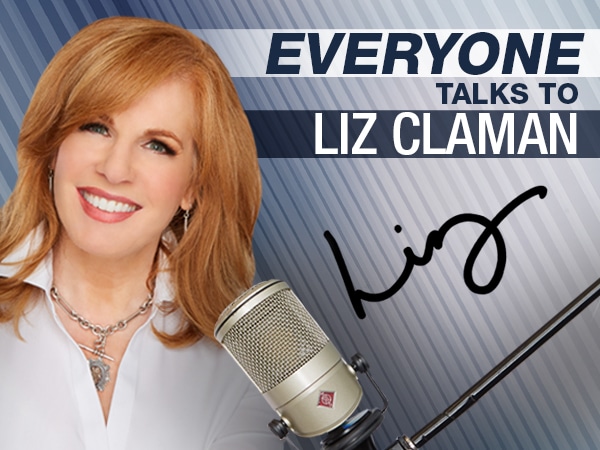 Inside the Rise of Arizona Iced Tea: Don Vultaggio’s Billion-Dollar Blueprint