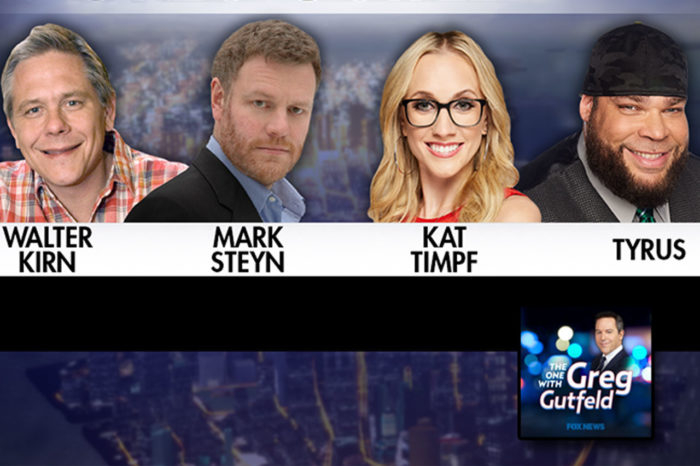 TheOne-GG-show-GRAPHIC