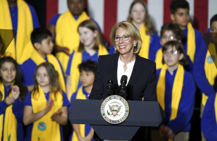 ELECTION 2020 WISCONSIN PENCE