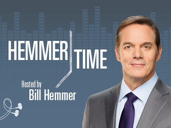 FEATURED_IMAGE_Hemmer_Time