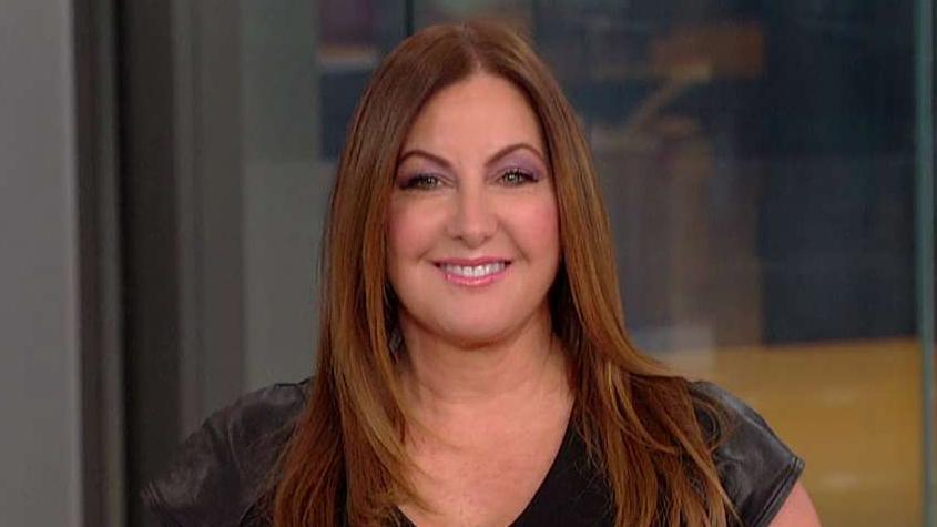 Leslie Marshall Height And Weight