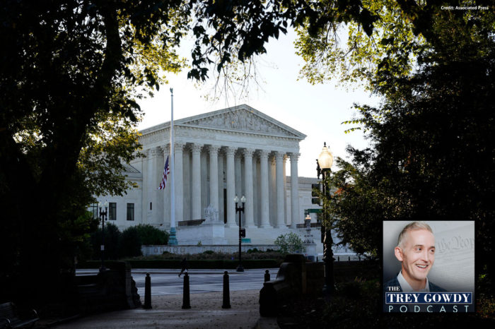 GowdySCOTUSGraphic10082020