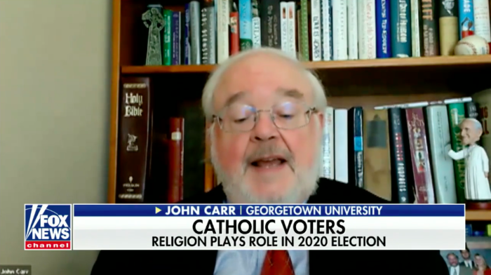 Screen Shot 2020-10-06 at 2.04.30 PM