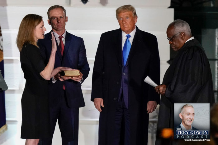 TreyGowdyACBGraphic10292020