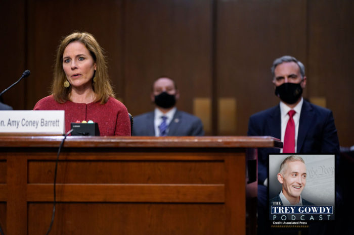 TreyGowdyBONUSGraphic1022020