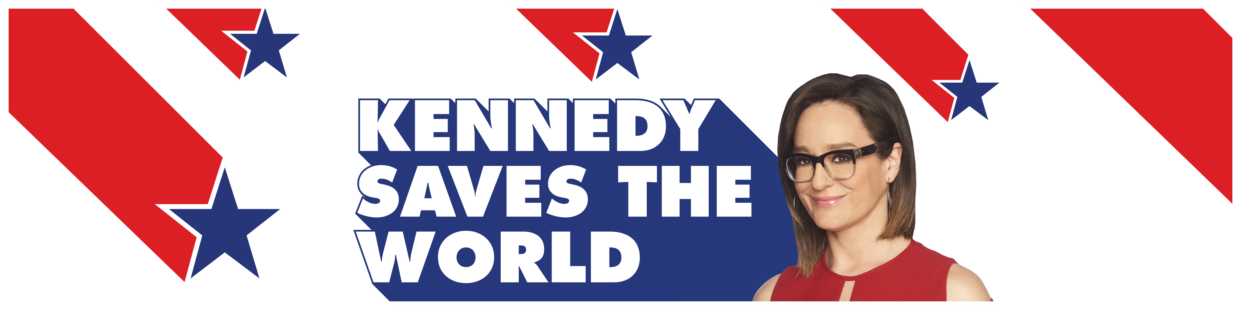 UBER_Kennedy_Saves_The_World