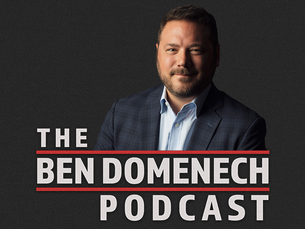 FEATURED_IMAGE_THE_BEN_DOMENECH_PODCAST